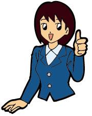 �t�@�C�i���V�����v�����i�[,FP