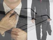 �t�@�C�i���V�����v�����i�[,FP,�A�E,�A�E��