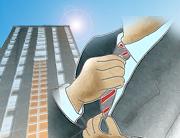 �t�@�C�i���V�����v�����i�[,FP,�A�E,�A�E��