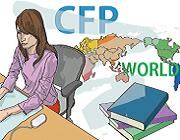 �t�@�C�i���V�����v�����i�[,FP,�]�E,�Ɨ��J��