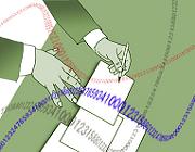 �t�@�C�i���V�����v�����i�[,FP,�]�E,�Ɨ��J��