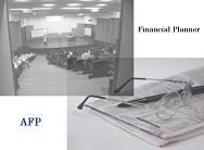 �t�@�C�i���V�����v�����i�[,FP,�Ȃ��