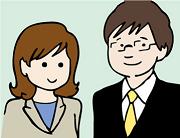 �t�@�C�i���V�����v�����i�[,FP,�Ȃ��