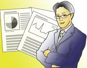 �t�@�C�i���V�����v�����i�[,FP,2��,3��