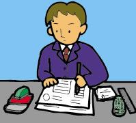 �t�@�C�i���V�����v�����i�[,FP,2��,3��