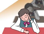 �t�@�C�i���V�����v�����i�[,FP,���Z,����,��,���i