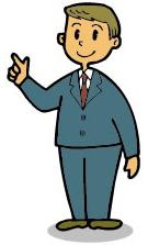 �t�@�C�i���V�����v�����i�[,FP,�d��