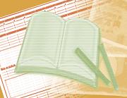 �t�@�C�i���V�����v�����i�[,FP,���Z,����,��,���i