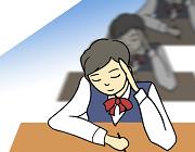 �t�@�C�i���V�����v�����i�[,FP,��Փx,���i��