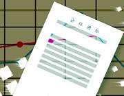 �t�@�C�i���V�����v�����i�[,FP,��Փx,���i��