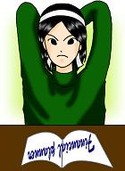 �t�@�C�i���V�����v�����i�[,FP,�Ɗw,�Q�l��