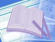 �t�@�C�i���V�����v�����i�[,FP,�ߋ���,�ʐM�u��