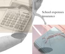 �t�@�C�i���V�����v�����i�[,FP,�ߋ���,�ʐM�u��