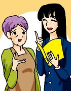 �t�@�C�i���V�����v�����i�[,FP,�d��