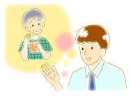 �t�@�C�i���V�����v�����i�[,FP,���k��,�N��