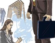 �t�@�C�i���V�����v�����i�[,FP,���k��,�N��