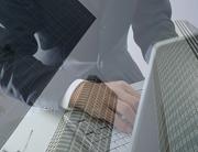 �t�@�C�i���V�����v�����i�[,FP,������,���l