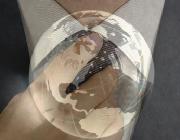 �t�@�C�i���V�����v�����i�[,FP,������,���l